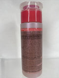Yes To Grapefruit Brightening Daily Exfoliating Tonic Glow Boosting 4oz