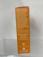 KY Warming Liquid Sensorial Personal Lubricant Turn Up The Heat 2/23