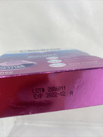 Clearasil Ultra Overnight Spot Advanced Healing Prevent 18 Patches