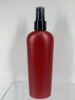 TRESemme Expert Selection Heat Protection Spray Keratin Smooth Marula Oil 8 Oz.