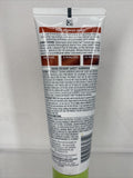 Garnier Nutrisse  VIBRANT COPPER Color Reviver 5 Min Hair Color Mask 4.2oz