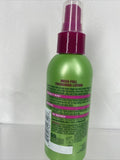 New Garnier Fructis Style Mega Full Thickening Lotion, All Hair Types, 5 Ounces