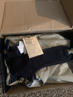 NEW CABELA'S DRY-PLUS PREMIUM CHEST WADERS MEN'S LARGE L REGULAR TAN 0601DPP-R-L