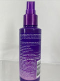Aussie Gloss-Ified Glossing Spritz Sleek Shine Spray Ginger 4.2oz