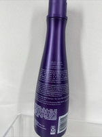 NEXXUS Frizz Defy Active Frizz Control Conditioner Protein Fusion 13.5 oz