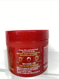 Old Spice Hair Styling Creme Medium Hold & Matte Finish Cruise Control 2.64oz