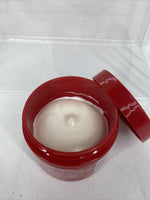 Old Spice Hair Styling Creme Medium Hold & Matte Finish Cruise Control 2.64oz