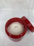Old Spice Hair Styling Creme Medium Hold & Matte Finish Cruise Control 2.64oz