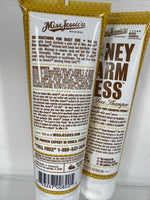 (2) Miss Jessie's Honey Harmless Sulfate Free Shampoo, 8.5 OZ