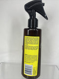 Marc Anthony Strictly Curls Curl it Up Volume Boost Spray, Extra Hold 6.76 fl oz