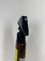 Marc Anthony Strictly Curls Curl it Up Volume Boost Spray, Extra Hold 6.76 fl oz