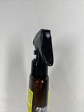 Marc Anthony Strictly Curls Curl it Up Volume Boost Spray, Extra Hold 6.76 fl oz