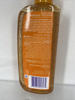 Clean & Clear Morning Burst Oil Free Facial Cleanser Brightening Vitamin C 8oz