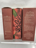 (3) The Saem Urban Eco Waratah Essence Lotion Brighten Anti-Wrinkle 130ml