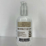 Shea Moisture 100%Virgin Coconut Oil Daily Hydration Face Lotion 3ozCOMBINE SHIP
