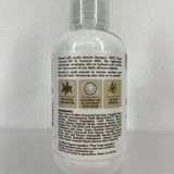 Shea Moisture 100%Virgin Coconut Oil Daily Hydration Face Lotion 3ozCOMBINE SHIP