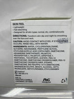 Olay Pro X Dermatological Anti-Aging Hydra Firming Creme wrinkle lines 1.7 oz