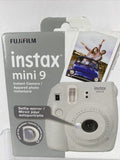 Fujifilm Fuji Quicksnap 400 Single Use Disposable 35mm Camera Flash 2023 Holiday