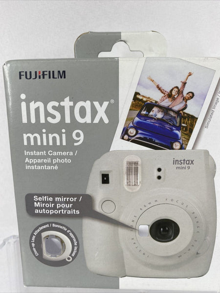 Fujifilm Fuji Quicksnap 400 Single Use Disposable 35mm Camera Flash 2023 Holiday