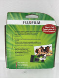 Fuji Film Quick Snap Flash Cameras 2-Pack 27 Exposures 2022