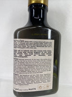Maui Moisture Body Care Detoxifying + Volcanic Ash Body Lotion 19.5 fl oz