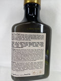 Maui Moisture Body Care Detoxifying + Volcanic Ash Body Lotion 19.5 fl oz