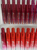 Revlon Kiss Glow Lip Oil Lipstick YOU CHOOSE Buy More Save + Combined Ship