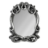 Alchemy England V77 Kraken Mirror Gothic Wall Vanity EXPEDITED SHIPPING AVAILABL