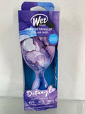 Wet Brush Mini Detangler STELLAR SKIES  YOU CHOOSE Buy More Save + Combine Ship