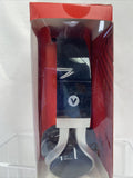 Vivitar Get Loud Stereo Headphones On Ear Adjustable Headband