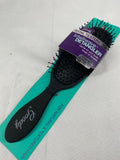 Goody Total Texture Hair Brush  YOU CHOOSE Buy More & Save + Combined Shipping