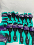 Goody Total Texture Hair Brush  YOU CHOOSE Buy More & Save + Combined Shipping