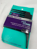 Goody Total Texture Hair Brush  YOU CHOOSE Buy More & Save + Combined Shipping