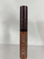 Burt’s Bees 100% Natural Lip Gloss  YOU CHOOSE Buy More Save & Combine Shipping