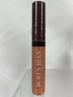 Burt’s Bees 100% Natural Lip Gloss  YOU CHOOSE Buy More Save & Combine Shipping