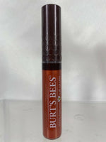 Burt’s Bees 100% Natural Lip Gloss  YOU CHOOSE Buy More Save & Combine Shipping