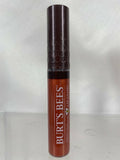 Burt’s Bees 100% Natural Lip Gloss  YOU CHOOSE Buy More Save & Combine Shipping