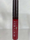 Burt’s Bees 100% Natural Lip Gloss  YOU CHOOSE Buy More Save & Combine Shipping