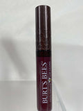 Burt’s Bees 100% Natural Lip Gloss  YOU CHOOSE Buy More Save & Combine Shipping