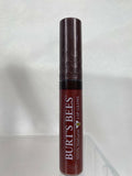 Burt’s Bees 100% Natural Lip Gloss  YOU CHOOSE Buy More Save & Combine Shipping