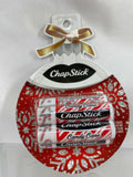ChapStick Holiday Candy Cane Gift Set YOU CHOOSE Buy More Save +Combine Shipping