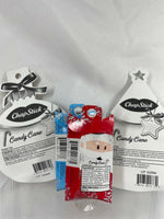 ChapStick Holiday Candy Cane Gift Set YOU CHOOSE Buy More Save +Combine Shipping