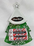 ChapStick Holiday Candy Cane Gift Set YOU CHOOSE Buy More Save +Combine Shipping