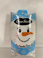 ChapStick Holiday Candy Cane Gift Set YOU CHOOSE Buy More Save +Combine Shipping