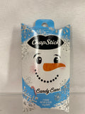 ChapStick Holiday Candy Cane Gift Set YOU CHOOSE Buy More Save +Combine Shipping