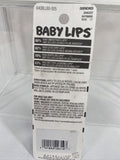 Maybelline Baby Lips SPF 20 Moisturizing Lip Balm Stick Quenched 05