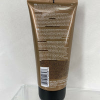 Sally Hansen Airbrush Sun Gradual Tanning Lotion Light To Medium 5.9 oz