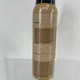 Sally Hansen Airbrush Legs Light Glow 4.4 oz Spray On Leg Makeup