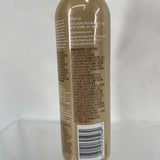 Sally Hansen Airbrush Legs Light Glow 4.4 oz Spray On Leg Makeup