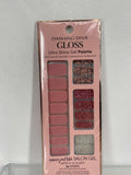 Dashing Diva Gloss Ultra Shine Nail Gel YOU CHOOSE Buy More Save & Combine Ship